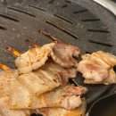 가야연탄갈비