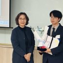 주식회사 퍼스 이미지