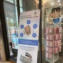 포쉬네일롯데 - 안양시 동안구 시민대로160번길 20 | 포쉬네일롯데
