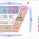 노고산동숙박시설 이미지