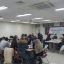 경희사이버대학교 문화창조대학원 중앙일보
