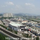 [도로]농수산물 도매시장 이미지