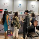 비엔씨메디칼 이미지