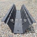 산마루터 이미지