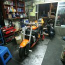 태성당구장 이미지