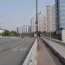 고양누리길 9코스 고봉누리길 이미지