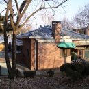 보문로1(남) 이미지