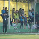 금산중학교 이미지