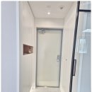 은행마을부동산공인중개사사무소 이미지