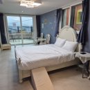 멍스빌리지풀빌라2 이미지