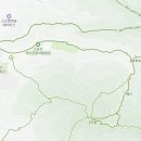 메가엠지씨커피소요산역점