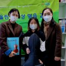 우면지역아동센터 이미지