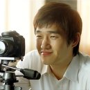 순정목장 이미지