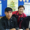 방림초등학교 이미지