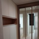 청라부분인테리어 내 공간을 위한 현명한 선택, 그리다 인테리어 후기