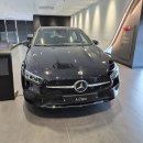 법곳길 115번길 | 벤츠 일산전시장 벤츠 A220 이경익 딜러 상담 후기