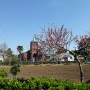 삼달보건진료소 이미지