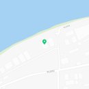 맥도반점 이미지