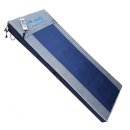 오케이 메디칼 이미지