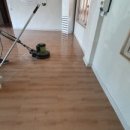 봉화당구장 이미지