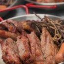 강촌구곡길 이미지