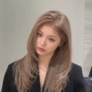 끼미용실 - 창원시 마산회원구 | 끼미용실