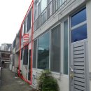 01-6 동구 이미지