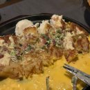 아리치킨 | 강남 아리계곡 | 이색 안주 가득한 청첩장 모임 핫플 후기 🍗