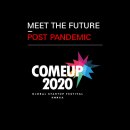 2020-19