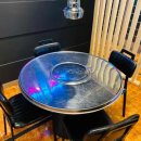 (주)외식명가 오립스 이미지