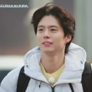 박서연헤어 마이데일리