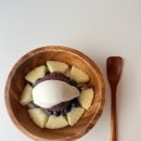 한솥도시락 경주 금장점 | 나나베리 :: 경주 노서동 카페, 경주터미널 아사이볼 맛집