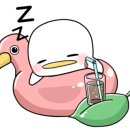 강가농장 이미지