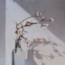아트아뜰리에성인취미미술학원 - 부산진구 가야대로784번길 15-1 | 아트아뜰리에성인취미미술학원
