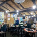 산성가마솥 이미지