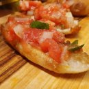 어린이 쿠킹 클래스 이미지