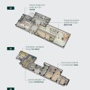 화성파크드림아파트 경로당 네이버블로그