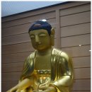 수다라성보박물관(영광불갑사) 이미지