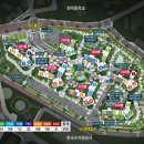 와동일원 이미지