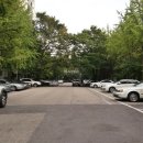 개포3-102 이미지