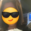 수원-0504 이미지