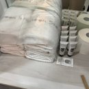 문스톤 펜션 이미지