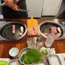 이가고기도마순천 이미지