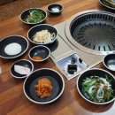 맛단식육식당