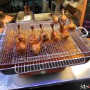 먹거리야식 - 칠곡군 2번도로길 47 | 먹거리야식