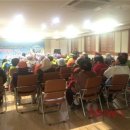 용담2동주민센터 이미지