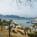 한국의 길과 문화