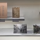 플랫폼 B동 이미지