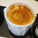 디저트39 철원DMZ점 | 철원카페 디저트39 철원DMZ점 인테리어 완전 예쁜 분위기 감성 맛집