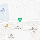 신정헤어라인22